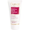 Guinot Mask Nutri Confort Facial Treatment, 1.7 Oz