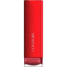 COVERGIRL Colorlicious Lipstick, Seduce Scarlet 310, 0.12 Oz (Pack of 12)