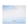 The Face Shop Hwansaenggo Hwayoon Moisture Glow Cream 50+25mlx2 Double