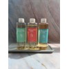((July Discount)) <Phytoncide> Cypress Soothing Toner - 100ml / ((7월