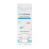Outclear Feminine Foam Wash 160ml