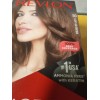 Revlon Colorsilk Beautiful Hair Color #50 Light Ash Brown 1