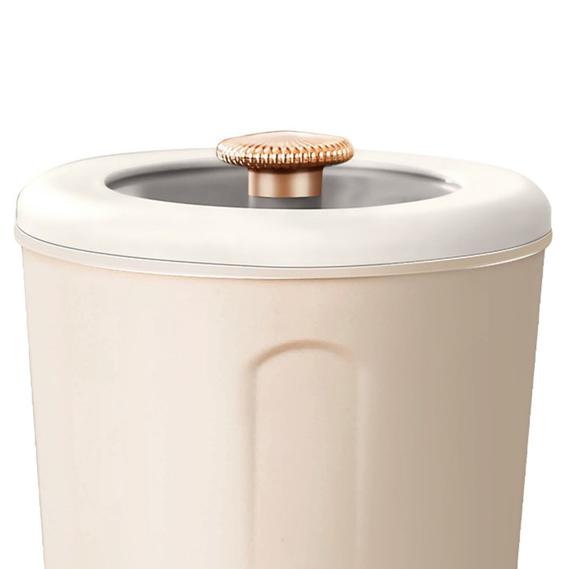 Mini Electric Hot Pot Students Dormitory Travel Multifunctional Small Electric