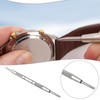 Be In Your Mind 6767-F Spring Bar Tool Double Tip