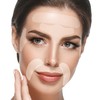BLUMBODY BLUMBODY Face & Forehead Wrinkle Patches - Anti Wrinkle