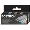 Bostitch Office Bostitch Premium Staples for Jam-Free Stapling, 0.25 Inch,