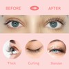 2023 Version Eyelash Perming Kit, Lash Lifting Set, Eyelash Lifting