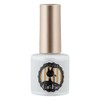 Betty Gel MYJ-6726 Bettygel Gel for Gel Nails, Cassiopeya Eye,
