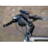 BBB Cycling Mamba BHG-100 Handlebar Grips - Dual Density Craton