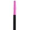 essence I LOVE EXTREME CRAZY VOLUME waterproof mascara (Negro, 2