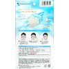 Ultra Soft Mask, 7 Regular Size, 10 Pack