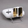 Copper Parabolic Antenna Range Booster Compatible for DJI Phantom 3