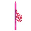 L.A. Girl Shockwave Neon Lip Liner, Fiery GP734