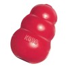 Kong Juguete Kong Classic Interactivo Perro - Talla X L