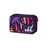 ergobag AmBärzonas Maxi Pencil Case Set, 40 Pieces, Lyra Colouring