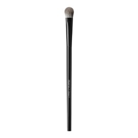 Perfect Diary Master Makeup Brush, Eye Shadow Brush, Face Brush, Ultra Soft, Carefully Selected Fiber Hair, Skin-friendly (Eye Shadow Brush 025)