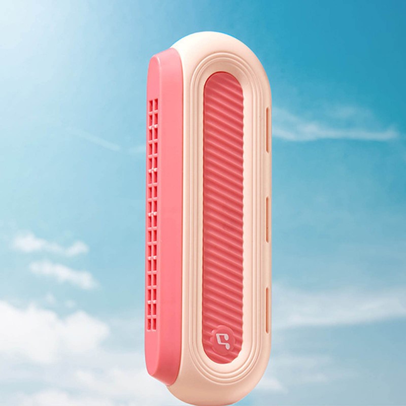 Kids Harmonica School 16 Hole Blues Harmonica Washable Design (Pink)