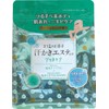 Max Sweat Esthetic Feel Acne Care Bath Agent 17.7 oz