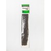 DreadLab - Soft Style Double Ended Synthetic Dreadlocks Twists 10