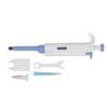 200 to 1000ul Digital Pipette High Accuracy Large Capacity Suction