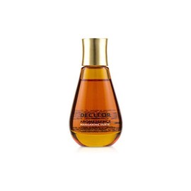 Decleor Face Serum 15 ml