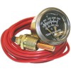 Murphy by Enovation Controls 20T-250-10-1/2 Temperature Swichgage (10702045)