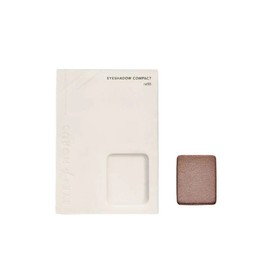 Eye of Horus Eyeshadows Compact Refills, Star