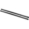Powell Peralta Rail black black