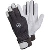 Ejendals AB 117 Tegera Winter II Protective Glove, Size 9,