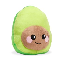 Peluche de aguacate (25,4 cm)