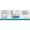 Foligain Biotina Rápida Disolución 10,000mcg 60 Tabletas