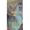 lipoblue boost burner dietary quemador de grasa fiber, fibra