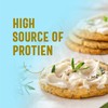 One in a Mill Whole Chickpea Flour | 2 LB