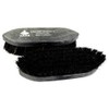 H.A.A.S® Haas Black KoKo Brush