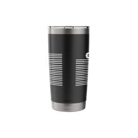 Lawn Mower Yard Mowing Gardener Landscaping Grass Cutter Stainless Steel Insulated Tumbler