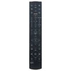 PERFASCIN Replacement Remote Fit for Yamaha Natural Sound AV Receiver