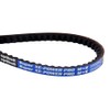 Optibelt XPZ-987 XEP Super XE-POWER PRO Maintenance-free Drive Belt