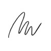 Clio [1+1] Sharp So Simple Waterproof Pencil Liner 24AD [Giveaway]