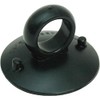 QLT BY MARSHALLTOWN Suction Cups, 67 Millimeter, With Chest Support,