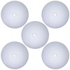 Command Electronics 12V LED Low Profile Surface Mount Ceiling Light