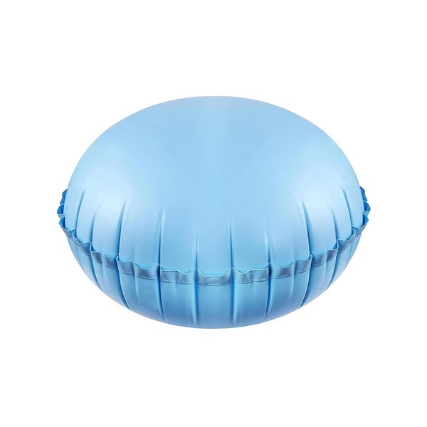 Tiardey Winter Pool Cushions Pool Air Cushions Pool Cushions Pool
