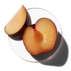 Clinique My Happy Fragrance Spray, Peony Picnic | Notes of Peonies + Succulent Plum, 3.4 Fl Oz