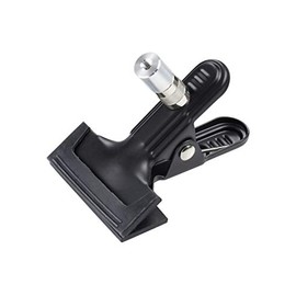 Novoflex Klemme Large Clamp for Reflector Panel