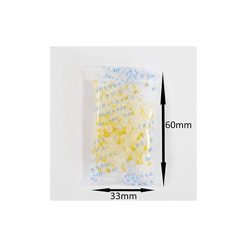 celloexpress SELF INDICATING 5g - Pack of 50 - Total