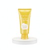 Senka [Sunscreen cleaning/texture care] Senka Perfect Whip Vitamin C Poreless