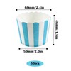 Cupcake Baking Cups Disposable Muffin Cases Baking Paper Cupcake Liners