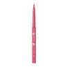 Bell HYPOAllergenic Long Wear Stick Lip Liner 05, 0.3 g