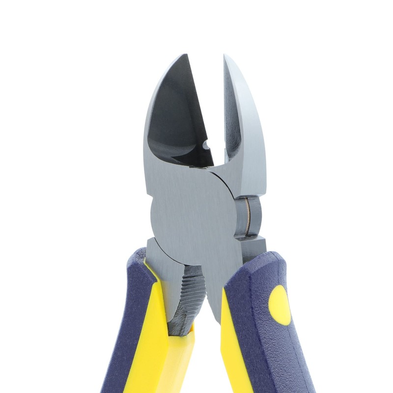 keiba haigure-donippa- 150 mm FCC – 206 