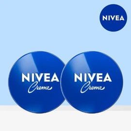 2 x 150ml cream / 크림 150ml 2개