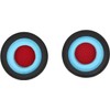 Almohadillas para Auriculares, Almohadillas de Repuesto de